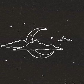 cakesandbaker's profile picture. gonna open my business soon