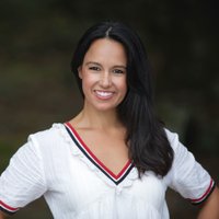 Natali Morris (@natalimorris) 's Twitter Profile Photo Natali Morris (@natalimorris) 's Twitter Profile Photo