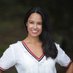 Natali Morris (@natalimorris) Twitter profile photo Natali Morris (@natalimorris) Twitter profile photo