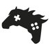 The Mane Quest - Horses & Video Games (@TheManeQuest) Twitter profile photo