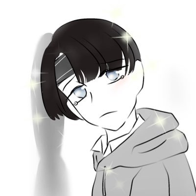 1000Lian_ASDP_N's profile picture. 천리안 | 17 | 179.8 | M | 인간 | 현재 (*오너의 기력과 시간부족으로 로그뺨은 언젠가 갚겠습니다..죄송합니다)(+캐릭터 인성이 쓰레기라 죄송합니다죄송합니다죄송합니다죄송합니다죄송합니다죄송합니다 *마음에 안드신다면 홍삼사탕을 밟아주세요죄송합니다)(9시19분까지 레인보우)