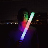 Kevin Oestreicher (@koestreicher34) 's Twitter Profile Photo Kevin Oestreicher (@koestreicher34) 's Twitter Profile Photo