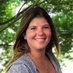 Liz Gencarelli (@lizg1053) Twitter profile photo Liz Gencarelli (@lizg1053) Twitter profile photo