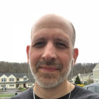 DJ Repo (@djrepo_17) 's Twitter Profile
