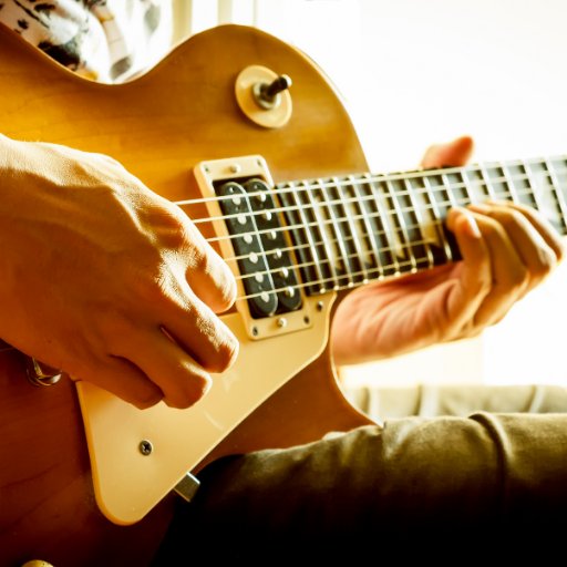 #JamTracks #MusicProducer #BackingTracks #guitarskills #Guitarist #guitarplayer #soloing #improvisation