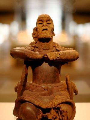 williamtakeda's profile picture. Gestor de empresa, glutão, palpiteiro e pai dedicado acima de tudo.