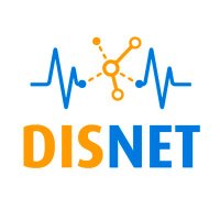 DISNET & 3DR-GNN Projects (@disnet_project) 's Twitter Profile