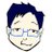 たむがやのアイコン
