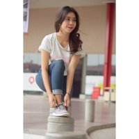 pitty☺ (@fayuamelia) 's Twitter Profile