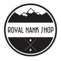 Royal Hankys (@royalhankys) Twitter profile photo