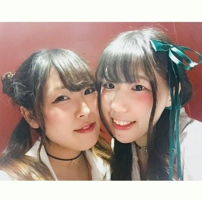 ビギらぶ＠今までありがとうございました!さんのプロフィール画像