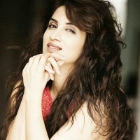 Smita Gondkar(@SmitaGondkar) 's Twitter Profile Photo