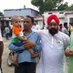 गाँधी ने मोदी को चौकीदार बना दिया (@iqbalahmed99931) Twitter profile photo गाँधी ने मोदी को चौकीदार बना दिया (@iqbalahmed99931) Twitter profile photo