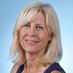 Emmanuelle Anthoine (@eanthoine26) Twitter profile photo Emmanuelle Anthoine (@eanthoine26) Twitter profile photo