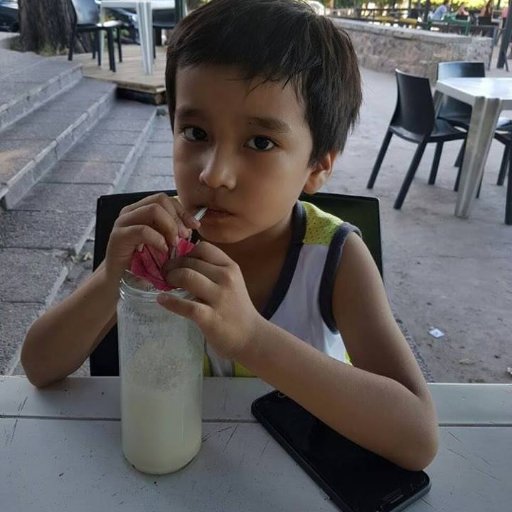 alexyvanlecca's profile picture. 🇵🇪🇦🇷