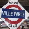 vlpresidents's profile picture. The official Twitter Account of ALMs of Vile Parle.