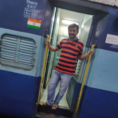 સામાજિક કાર્યકર. પારકી આશા સદા નિરાશા