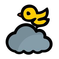 CanAir.IO (@canairq) 's Twitter Profile Photo CanAir.IO (@canairq) 's Twitter Profile Photo