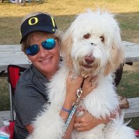 Jodi Hicks - @DrJHicks5 Twitter Profile Photo