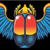 Frontiers The Worlds Number One Tribute To Journey (@frontiersjrny) Twitter profile photo Frontiers The Worlds Number One Tribute To Journey (@frontiersjrny) Twitter profile photo