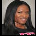 Micaela Fryar (@inmeeksopinion) Twitter profile photo Micaela Fryar (@inmeeksopinion) Twitter profile photo
