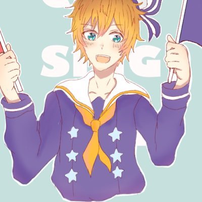 かのさんのプロフィール画像