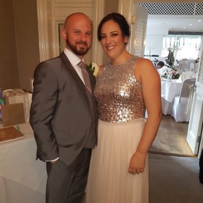 Mummy 🙎🏼‍♂️👶🏼💕Wife to Garry 😍& Mental Health Nurse, Life is good ❤️👨‍👩‍👧‍👦