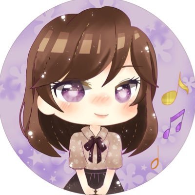まみやさんのプロフィール画像