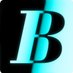 Krystian Komisarek (@imaginaryblend) Twitter profile photo Krystian Komisarek (@imaginaryblend) Twitter profile photo