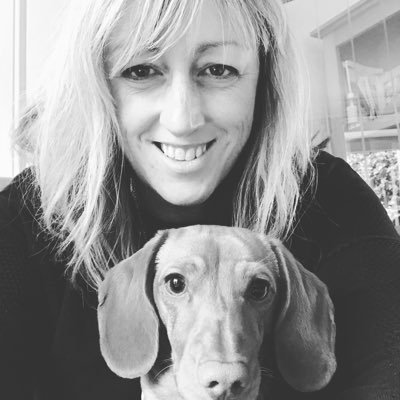 Liz_b_wells1's profile picture. Deputy Headteacher at Lliswerry Primary School