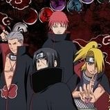 gatx13313's profile picture. 