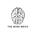 TheMindMech (@mind_mech) Twitter profile photo TheMindMech (@mind_mech) Twitter profile photo
