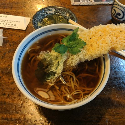HPriestは、取り扱い注意 on X: 'Araburu Kisetsu no Otome-domo yo