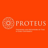Proteus Research Team(@PmteTeam) 's Twitter Profile Photo