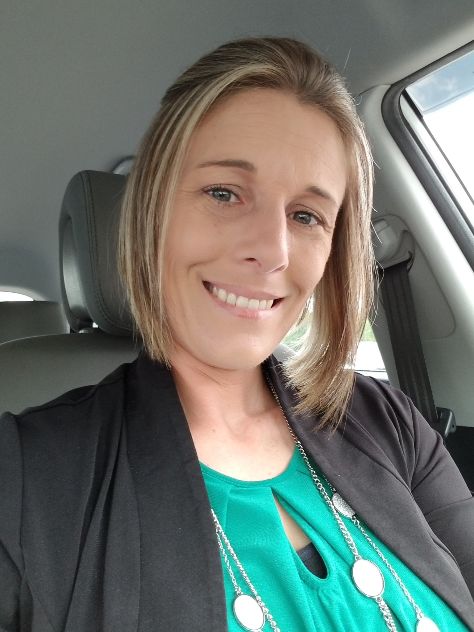 Heatherhc1981's profile picture. 