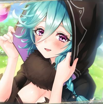 ＸＸＸさんのプロフィール画像