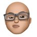 Erick (@lozaerick) Twitter profile photo Erick (@lozaerick) Twitter profile photo