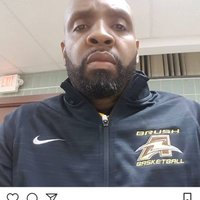 Coach Steve.. (@smj01steve) 's Twitter Profile