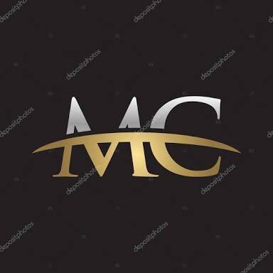 zenginadam01's profile picture. 