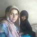 Khan Bannu (@khanbannu8) Twitter profile photo Khan Bannu (@khanbannu8) Twitter profile photo