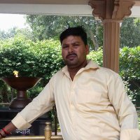 Rajan Kumar Soni (@rajanku08793474) 's Twitter Profile