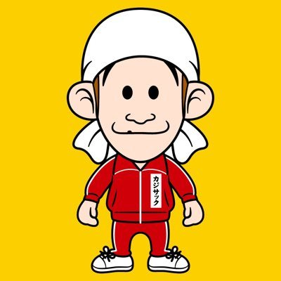カジサック 小部屋の動画です こりゃ可愛いです 是非ご覧下さい 激カワ 女子チームでオリジナルピングー作り T Co G6uurqeztb
