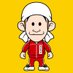 カジサック (@kajisac_onashas) Twitter profile photo カジサック (@kajisac_onashas) Twitter profile photo