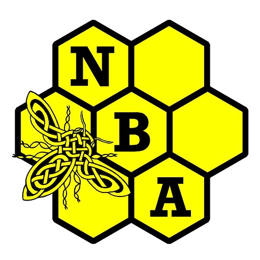 🐝Scottish Charity-SCO49575 - We aim to train and encourage beekeepers at the Bee Academy & Apiary in the historic setting of Newbattle Abbey. 🏴