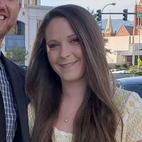 krystaengel (@engelkrysta) 's Twitter Profile