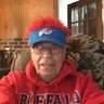 PaulWar17240968's profile picture. Big Buffalo sports fan! Married over 50 years to best girl in the world(Sue). Two boys Todd and Bryan and 2 grand girls, Bryanna and Carly!