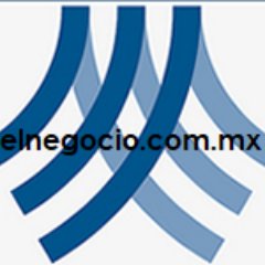 negyfranquicias's profile picture. Desarrollamos el mejor sistema de captación de Oportunidades dentro del Mercado de la Ciudad de Querétaro, el mejor rendimiento por su inversión realizada.