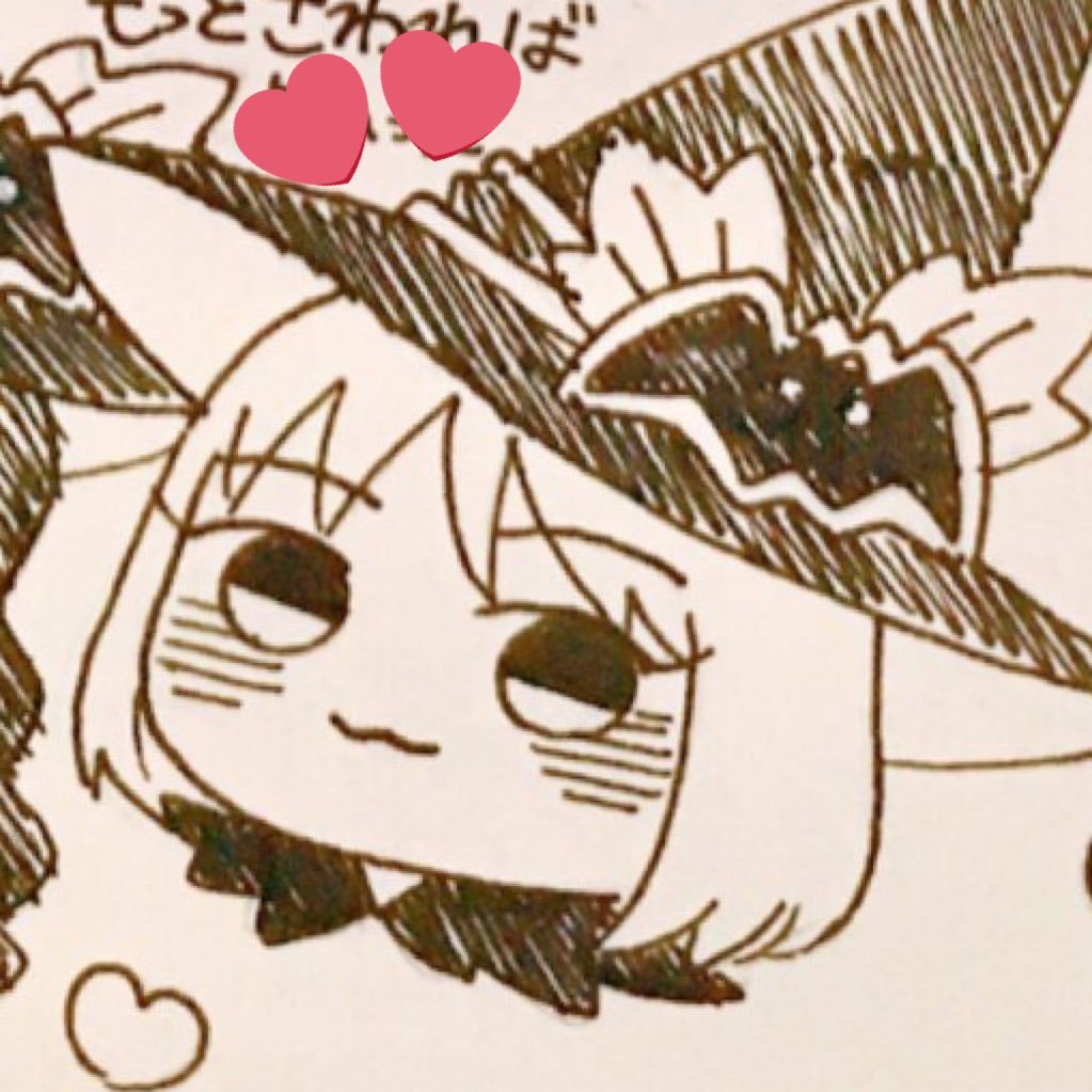 いよさんのプロフィール画像