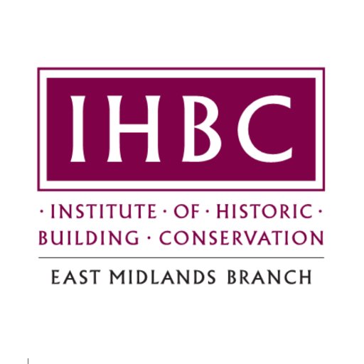 Official twitter account for @IHBCtweet East Midlands branch. Follow for #IHBCEastMids branch updates.