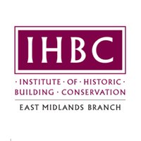 IHBC East Midlands (@ihbceastmids) 's Twitter Profile Photo